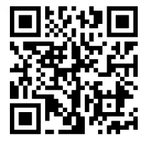 Anton Paar SmartRef Digital Refractometer - QR