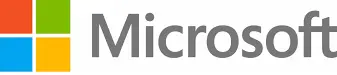 Microsoft-LOGO