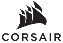 CORSAIR logo