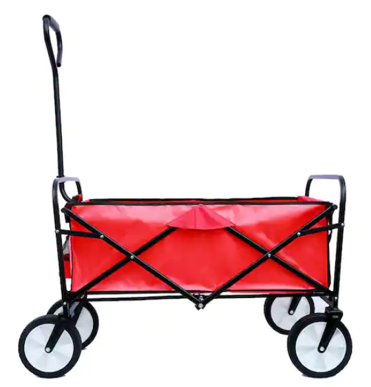 THE-HOME-DEPOT-HP216-Garden-Cart-S-PRODUCT-IMAGE