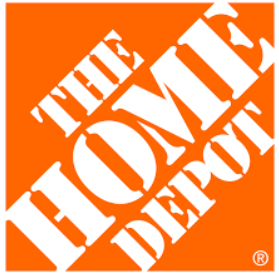 THE-HOME-DEPOT-LOGO