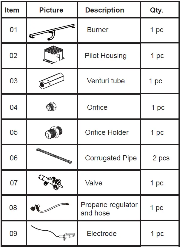 ELEMENTI-OFG410LP-METEORA-Fire-Table-fig-1