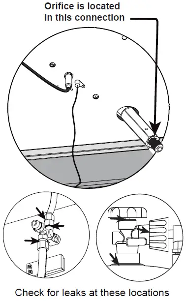 ELEMENTI-OFG410LP-METEORA-Fire-Table-fig-12