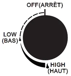 ELEMENTI-OFG410LP-METEORA-Fire-Table-fig-14