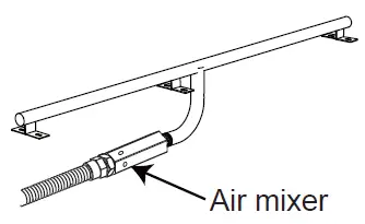 ELEMENTI-OFG410LP-METEORA-Fire-Table-fig-15