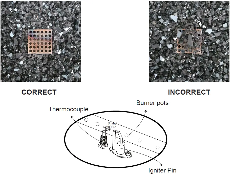 ELEMENTI-OFG410LP-METEORA-Fire-Table-fig-17