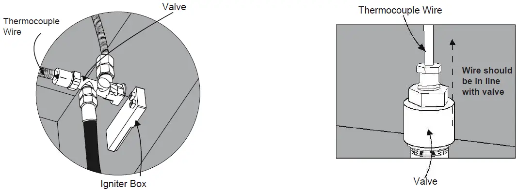 ELEMENTI-OFG410LP-METEORA-Fire-Table-fig-18
