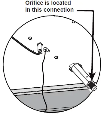ELEMENTI-OFG410LP-METEORA-Fire-Table-fig-20