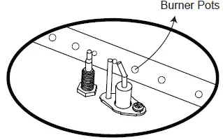 ELEMENTI-OFG410LP-METEORA-Fire-Table-fig-22