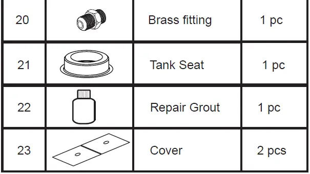 ELEMENTI-OFG410LP-METEORA-Fire-Table-fig-3