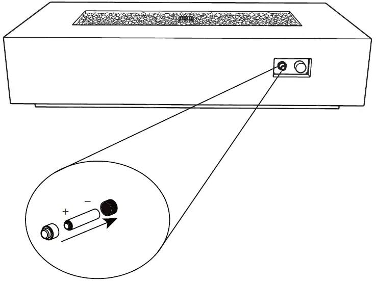 ELEMENTI-OFG410LP-METEORA-Fire-Table-fig-5