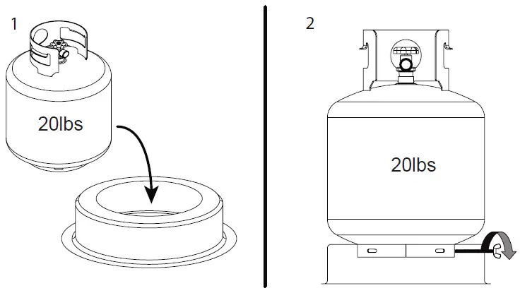 ELEMENTI-OFG410LP-METEORA-Fire-Table-fig-6