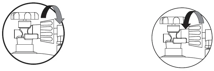 ELEMENTI-OFG410LP-METEORA-Fire-Table-fig-8