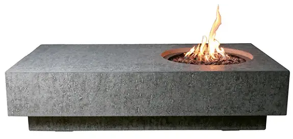 ELEMENTI-OFG410LP-METEORA-Fire-Table-product
