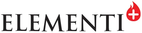 ELEMENTI-logo