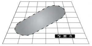 FIG 10 BATHTUB INSTALLATION