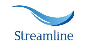 Streamline Logo