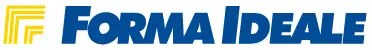 FORMA IDEALE Logo