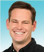 ANALOG-DEVICES-Automotive-LED-Driver-Power-Conversion-Topology-FIG-11