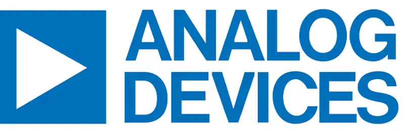 ANALOG-DEVICES-LOGO