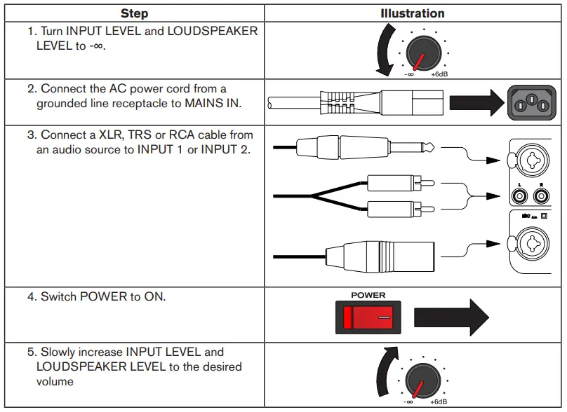 ELECTRO-VOICE-ELX118P-img (1)