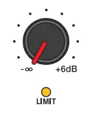 ELECTRO-VOICE-ELX118P-img (14)