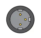 ELECTRO-VOICE-ELX118P-img (16)