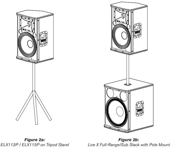 ELECTRO-VOICE-ELX118P-img (3)