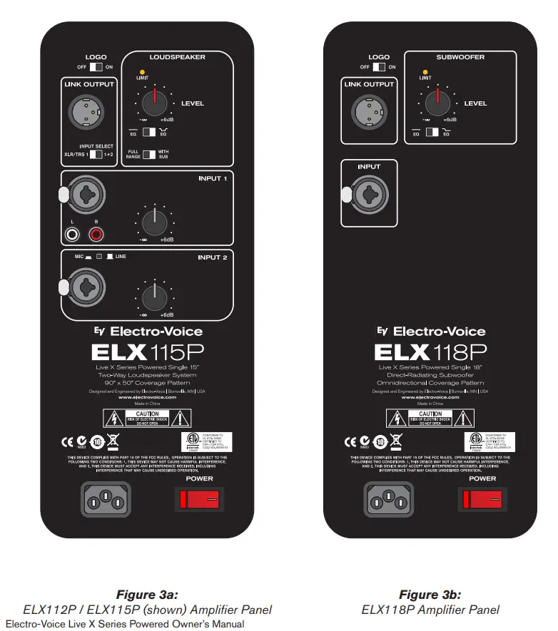 ELECTRO-VOICE-ELX118P-img (4)
