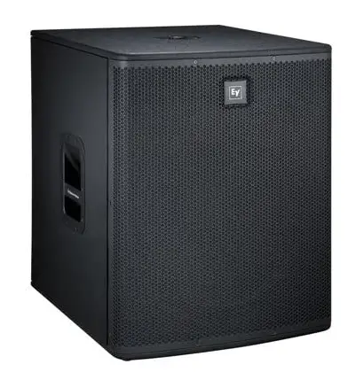 ELECTRO-VOICE-ELX118P-img