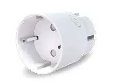 Datek Hlu2909k Home Smart Plug User Manual