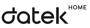datek