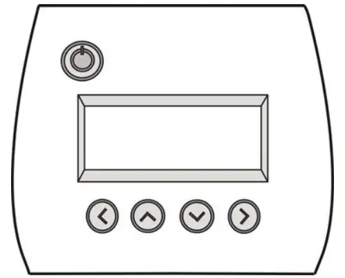 Kilsen-PG700N-Device-Programmer-Unit-FIG-1