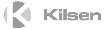 Kilsen-PG700N-Device-Programmer-Unit-LOGO