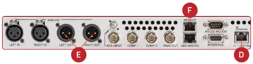 Telos-Alliance-Omnia-VOLT-HD-Pro-Version-Broadcast-Audio-Processor-fig-3