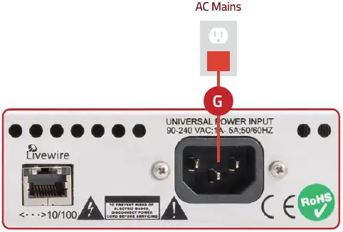 Telos-Alliance-Omnia-VOLT-HD-Pro-Version-Broadcast-Audio-Processor-fig-4