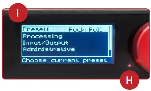 Telos-Alliance-Omnia-VOLT-HD-Pro-Version-Broadcast-Audio-Processor-fig-5