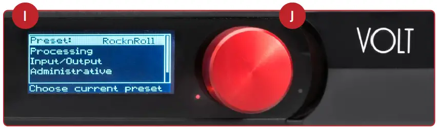 Telos-Alliance-Omnia-VOLT-HD-Pro-Version-Broadcast-Audio-Processor-fig-6