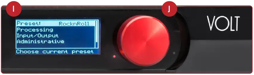 Telos-Alliance-Omnia-VOLT-HD-Pro-Version-Broadcast-Audio-Processor-fig-7