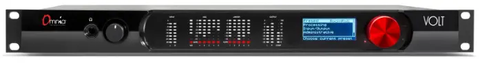 Telos-Alliance-Omnia-VOLT-HD-Pro-Version-Broadcast-Audio-Processor-product