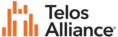 Telos-Alliance-logo