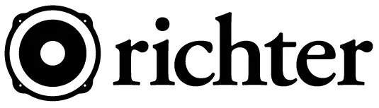 richter-logo