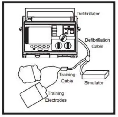 ZOLL-Stat-Padz-ECG-Electrodes-01