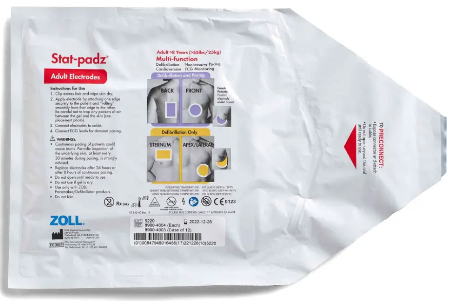 ZOLL-Stat-Padz-ECG-Electrodes-PEORH