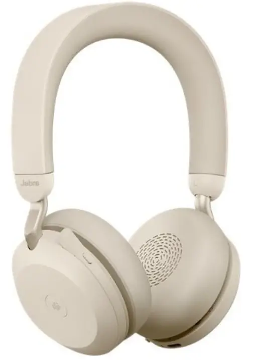 Jabra-Evolve2-75-Wireless-Headset-USB-C-MS-Teams-PRODUCT