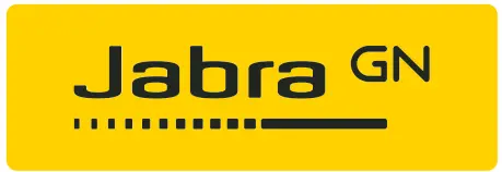 Jabra-LOGO
