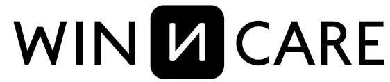 WINNCARE logo