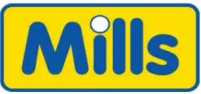 Mills-logo