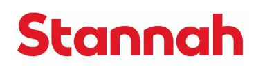 Stannah logo