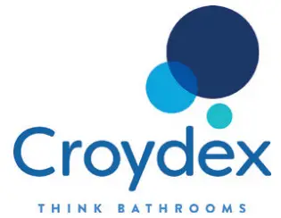 Croydex - logo